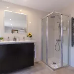 Vila Bella