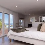 Bella Vila Tamaide