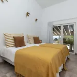 Bella Tamaide