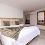 Vila Bella *