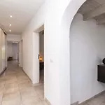 Vila Bella Tamaide