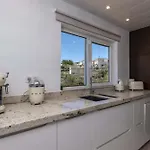 Vila Bella Tamaide