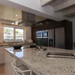 Vila Bella