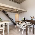 Vila Bella *