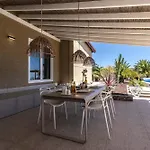 Bella Tamaide