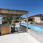 Villa Bella *