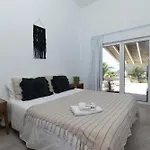 Bella Villa *