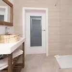Bella Villa Tamaide