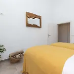 Bella Villa Tamaide