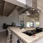 Bella Villa