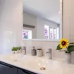 Villa Bella