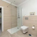 Bella Villa Tamaide