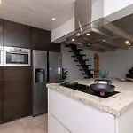 Villa Bella *