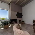 Bella Villa Tamaide