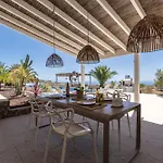Villa Bella