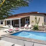 Villa Bella *