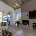 Villa Bella *