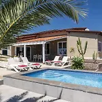 Villa Bella