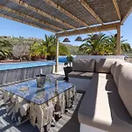 Villa Bella