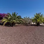 Bella Villa *