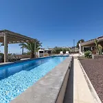Villa Bella *