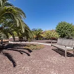 Bella Villa