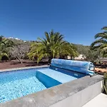 Villa Bella *