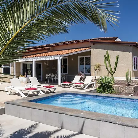 Vila Bella