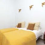 Villa Bella
