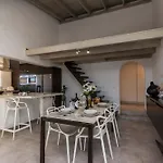 Villa Bella