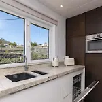 Bella Villa Tamaide