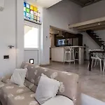 Bella * Tamaide