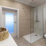 Villa Bella Tamaide