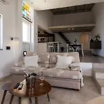 Bella * Tamaide