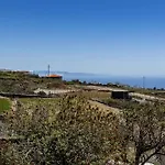 Villa Bella