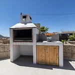 Villa Bella *